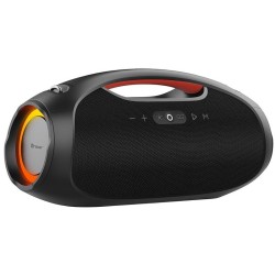 TRACER GŁOŚNIK BLUETOOTH...