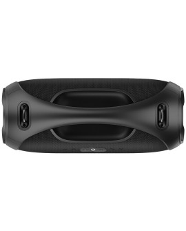 TRACER GŁOŚNIK BLUETOOTH MAGNUS PRO TWS TRAGLO47226