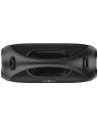TRACER GŁOŚNIK BLUETOOTH MAGNUS PRO TWS TRAGLO47226
