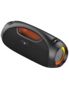 TRACER GŁOŚNIK BLUETOOTH MAGNUS PRO TWS TRAGLO47226