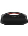 TRACER GŁOŚNIK BLUETOOTH MAGNUS PRO TWS TRAGLO47226