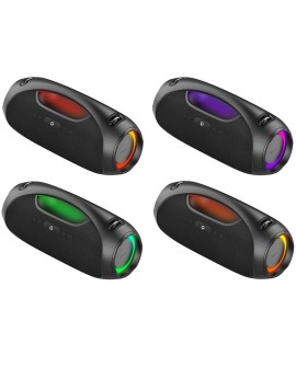 TRACER GŁOŚNIK BLUETOOTH MAGNUS PRO TWS TRAGLO47226