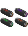TRACER GŁOŚNIK BLUETOOTH MAGNUS PRO TWS TRAGLO47226