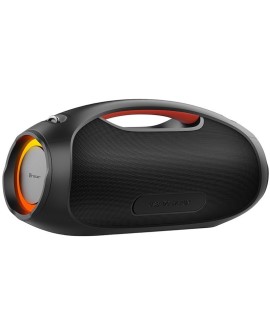 TRACER GŁOŚNIK BLUETOOTH MAGNUS PRO TWS TRAGLO47226
