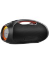 TRACER GŁOŚNIK BLUETOOTH MAGNUS PRO TWS TRAGLO47226