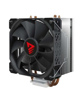 SAVIO CHŁODZENIE CPU FROST X2