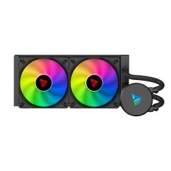 SAVIO CHŁODZENIE WODNE CPU...