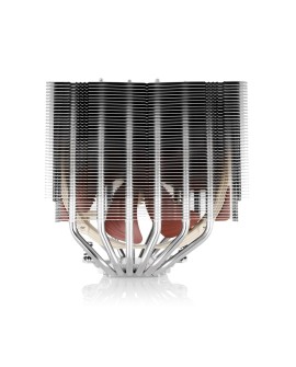 Chłodzenie CPU NOCTUA NH-D15S Multi-Socket