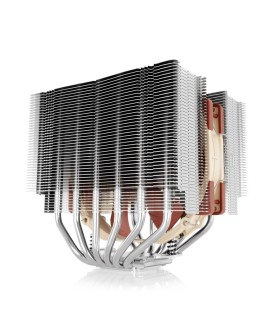 Chłodzenie CPU NOCTUA NH-D15S Multi-Socket