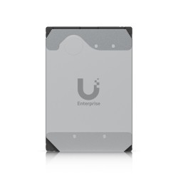 Dysk twardy HDD Ubiquiti...