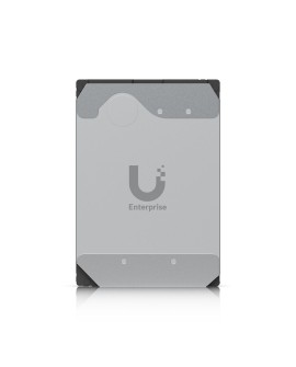 Dysk twardy HDD Ubiquiti Enterprise 3.5" HDD, 16TB 3.5" 7200 SATA
