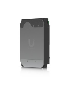 Dysk twardy HDD Ubiquiti Enterprise 3.5" HDD, 16TB 3.5" 7200 SATA