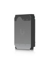 Dysk twardy HDD Ubiquiti Enterprise 3.5" HDD, 16TB 3.5" 7200 SATA