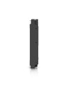 Dysk twardy HDD Ubiquiti Enterprise 3.5" HDD, 16TB 3.5" 7200 SATA