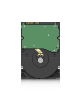 Dysk twardy HDD Ubiquiti Enterprise 3.5" HDD, 16TB 3.5" 7200 SATA