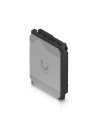 Dysk twardy HDD Ubiquiti Enterprise 3.5" HDD, 16TB 3.5" 7200 SATA