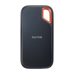 Dysk przenośny SanDisk...