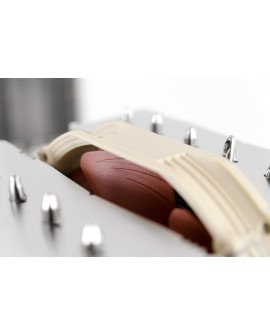 Chłodzenie CPU NOCTUA NH-D15S Multi-Socket
