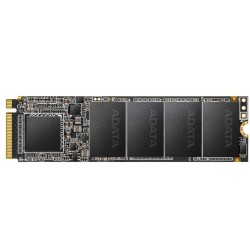 Dysk SSD ADATA XPG SX6000...