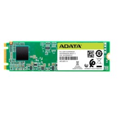 Dysk SSD ADATA Ultimate...