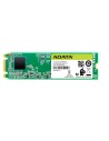Dysk SSD ADATA Ultimate SU650 240GB 2,5" M.2 2280