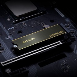 ADATA DYSK SSD LEGEND 800...