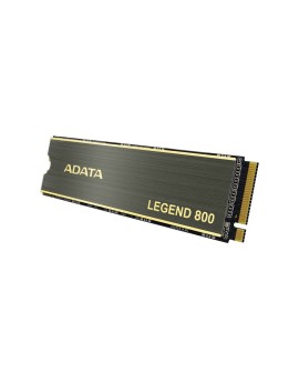 ADATA DYSK SSD LEGEND 800 1TB M.2 PCIE NVME