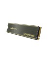 ADATA DYSK SSD LEGEND 800 1TB M.2 PCIE NVME