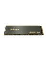 ADATA DYSK SSD LEGEND 800 1TB M.2 PCIE NVME