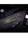 ADATA DYSK SSD LEGEND 800 1TB M.2 PCIE NVME