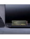 ADATA DYSK SSD LEGEND 800 1TB M.2 PCIE NVME