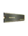 ADATA DYSK SSD LEGEND 800 1TB M.2 PCIE NVME