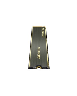 ADATA DYSK SSD LEGEND 800 1TB M.2 PCIE NVME