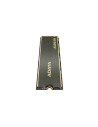 ADATA DYSK SSD LEGEND 800 1TB M.2 PCIE NVME