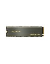 ADATA DYSK SSD LEGEND 800 1TB M.2 PCIE NVME