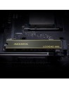 ADATA DYSK SSD LEGEND 800 1TB M.2 PCIE NVME