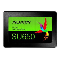 Dysk SSD ADATA Ultimate...