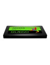 Dysk SSD ADATA Ultimate SU650 120GB 2,5" SATA III