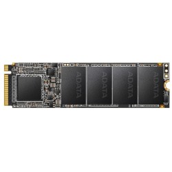 Dysk SSD ADATA XPG SX6000...