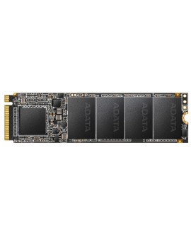Dysk SSD ADATA XPG SX6000 PRO 1TB M.2 2280 PCIe Gen3x4