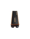 Dysk SSD ADATA LEGEND 960 MAX 1TB M.2 2280