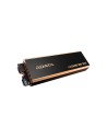 Dysk SSD ADATA LEGEND 960 MAX 1TB M.2 2280