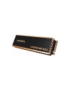 Dysk SSD ADATA LEGEND 960 MAX 1TB M.2 2280
