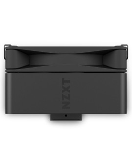 NZXT CHŁODZENIE CPU T120 CZARNE RC-TN120-B1