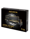 Dysk SSD ADATA LEGEND 960 MAX 1TB M.2 2280