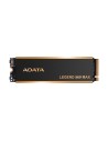Dysk SSD ADATA LEGEND 960 MAX 1TB M.2 2280