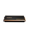 Dysk SSD ADATA LEGEND 960 MAX 1TB M.2 2280