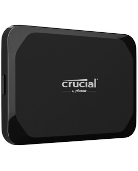 Kluczowy port SSD X9 1TB