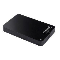 Intenso MEMORY PLAY -...