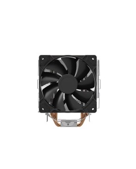 SAVIO CHŁODZENIE CPU VORTEX